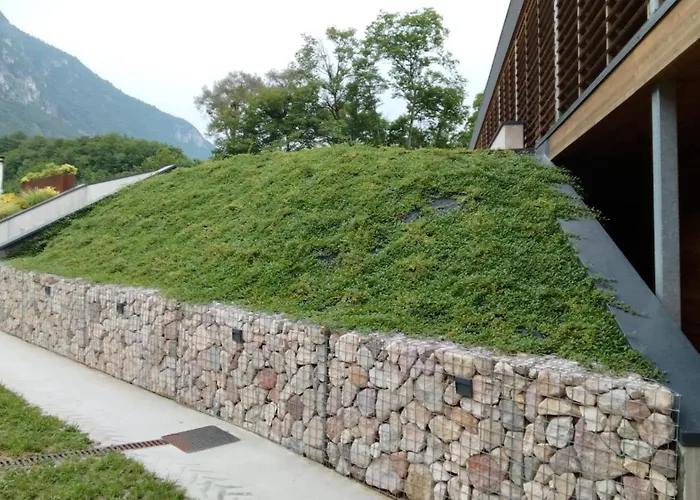 Agriturismo Margone Trento